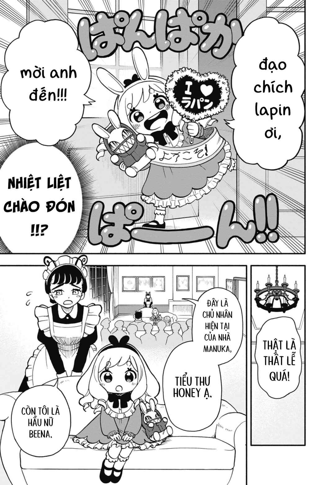 Chapter 3 - Page 6