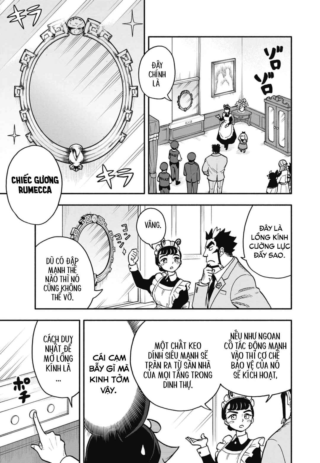 Chapter 3 - Page 8
