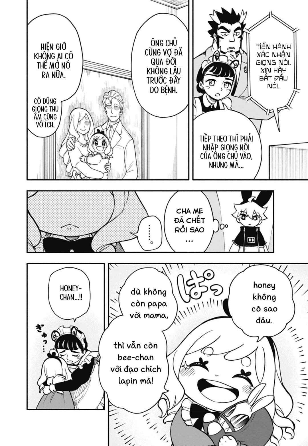 Chapter 3 - Page 9