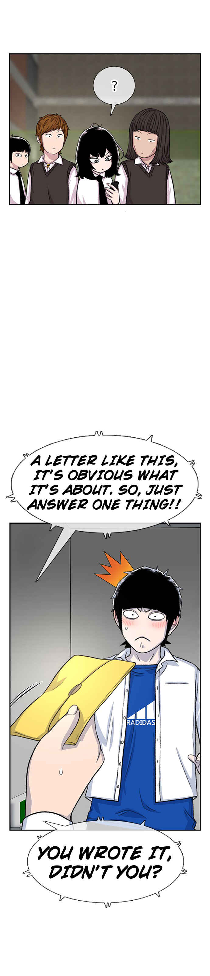 Chapter 105 - Page 13