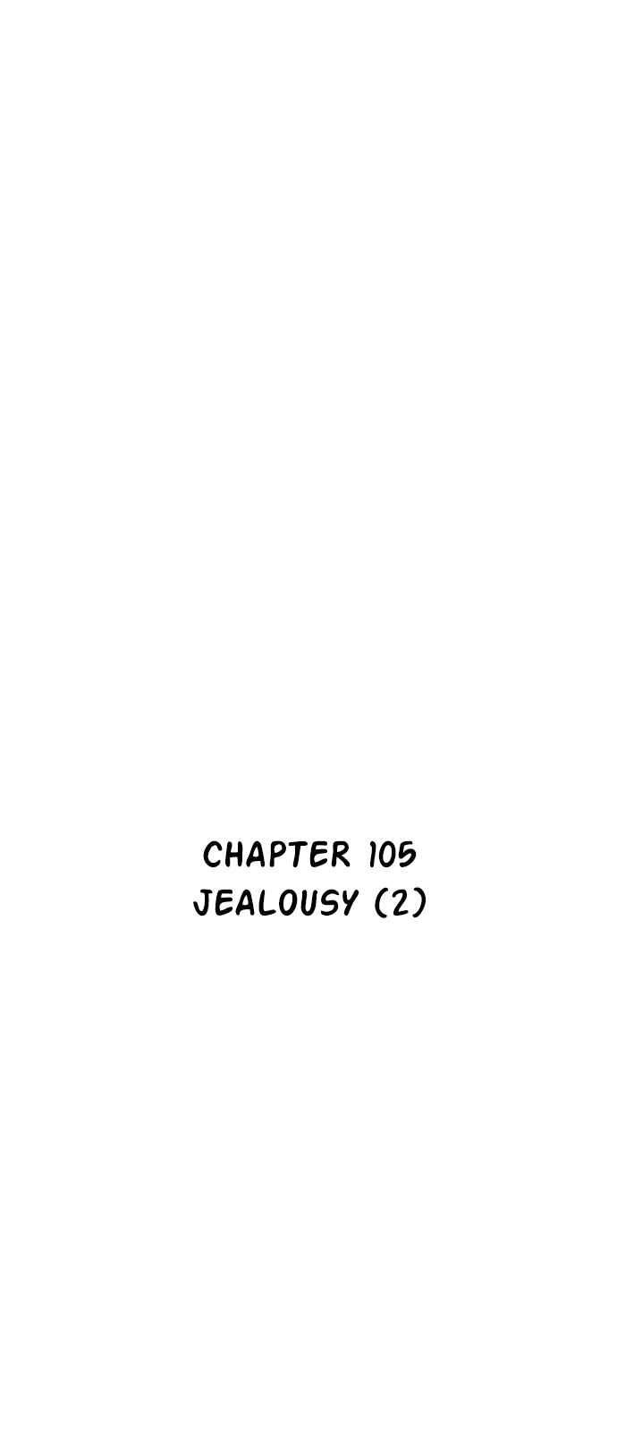 Chapter 105 - Page 2