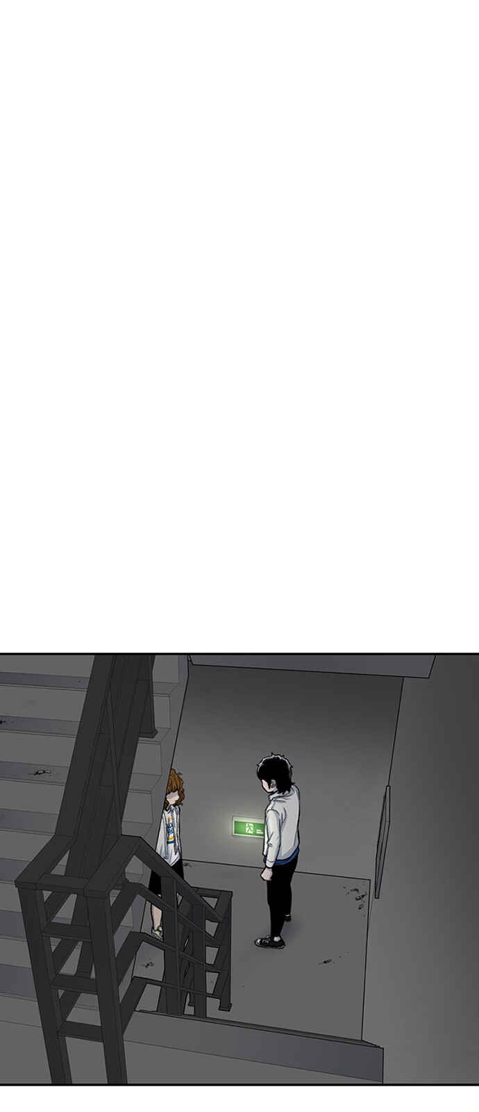 Chapter 105 - Page 4
