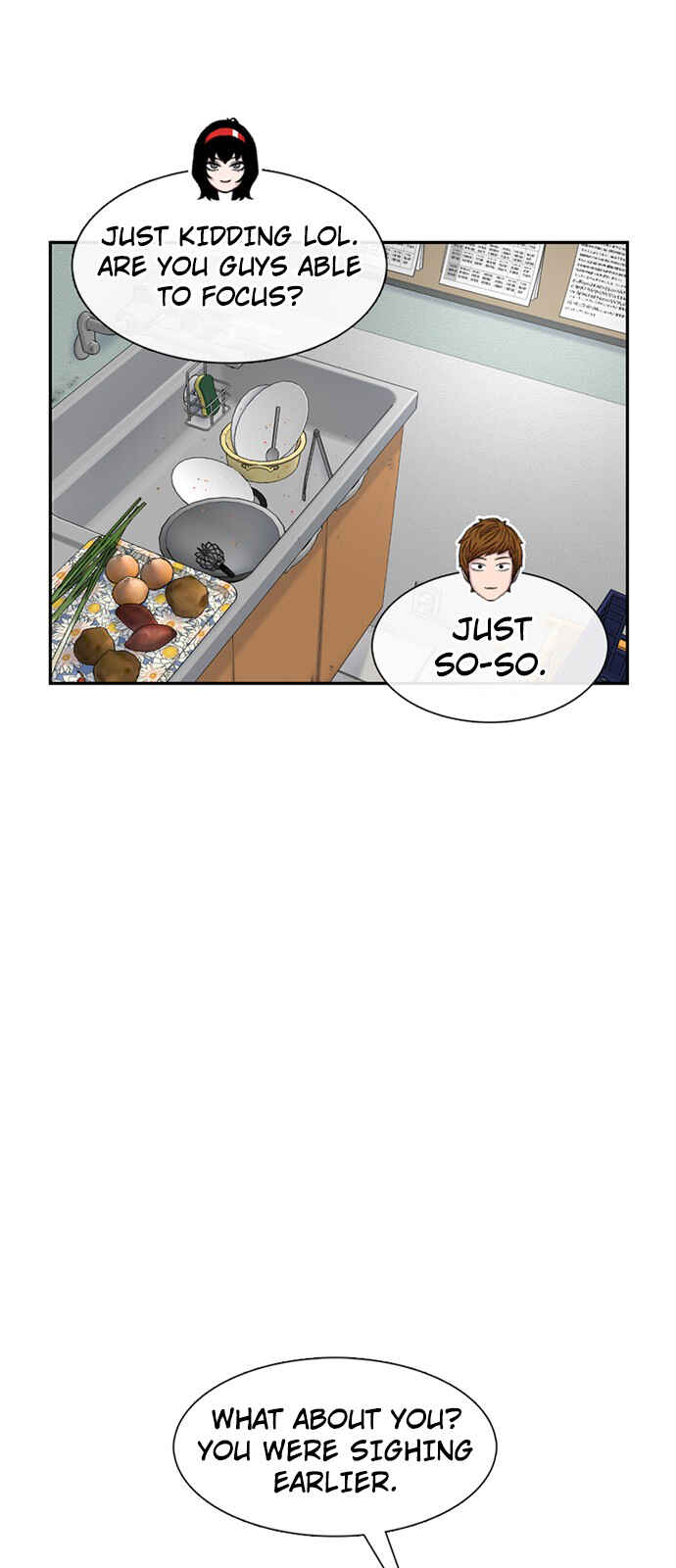 Chapter 105 - Page 44