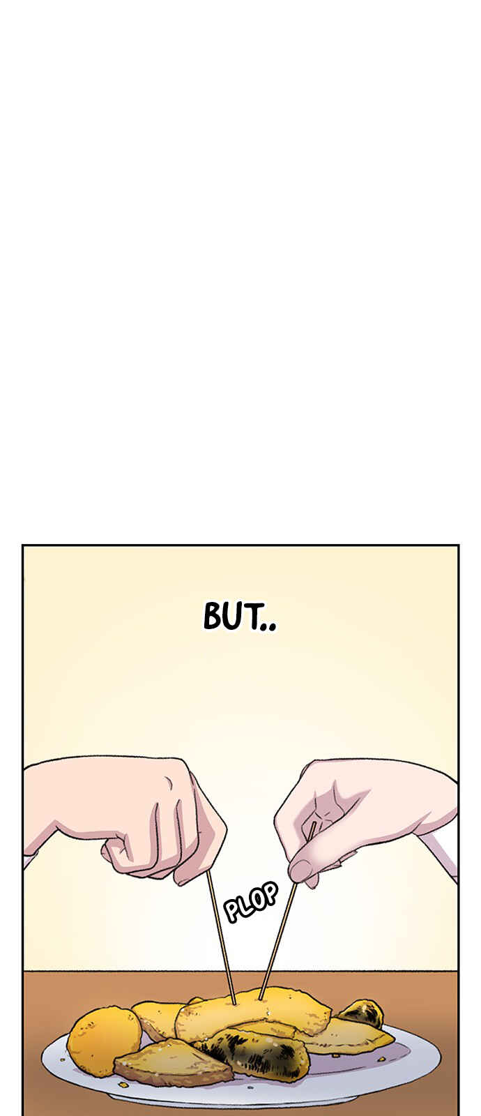 Chapter 105 - Page 48