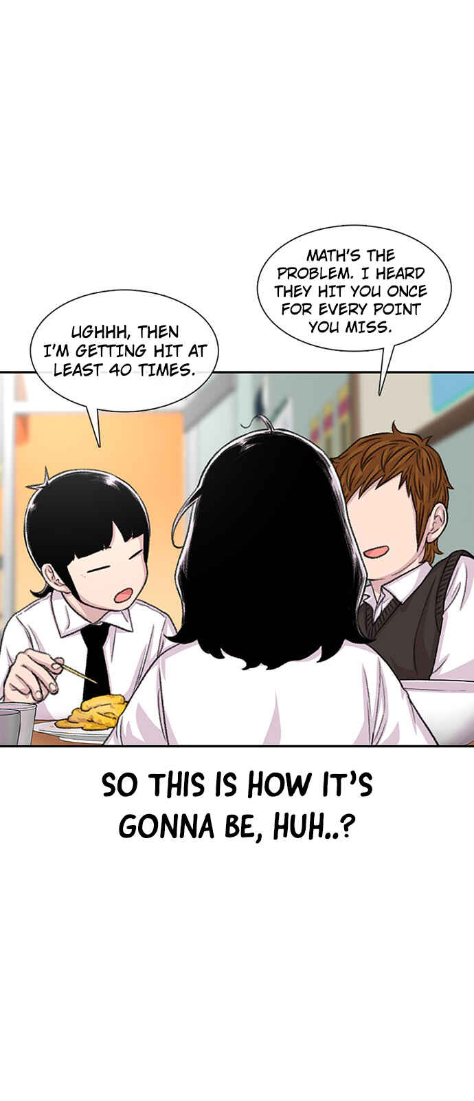 Chapter 105 - Page 52