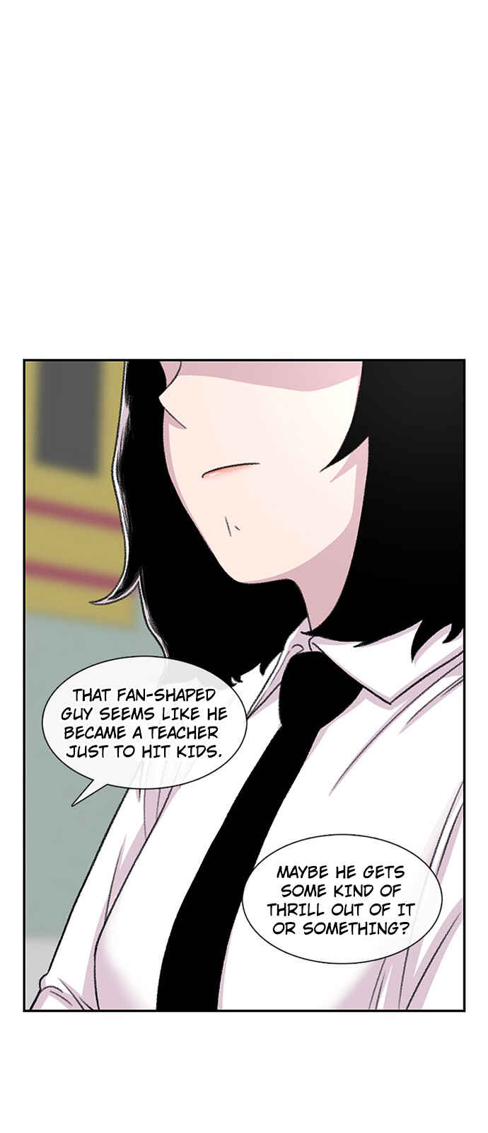 Chapter 105 - Page 53