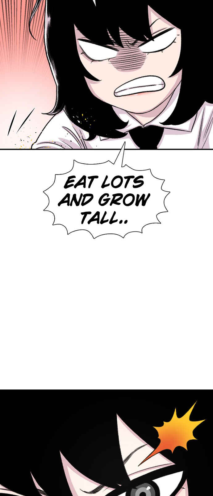 Chapter 105 - Page 57