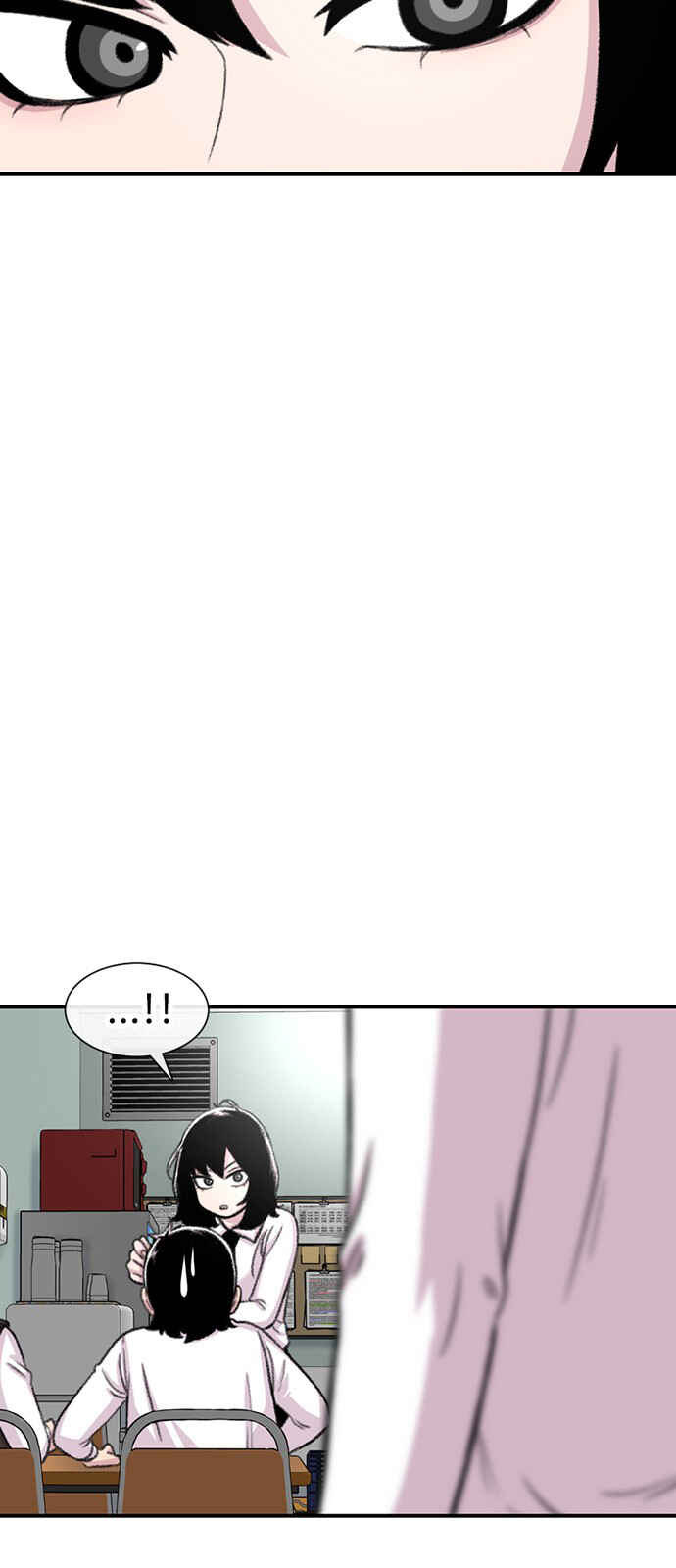 Chapter 105 - Page 58