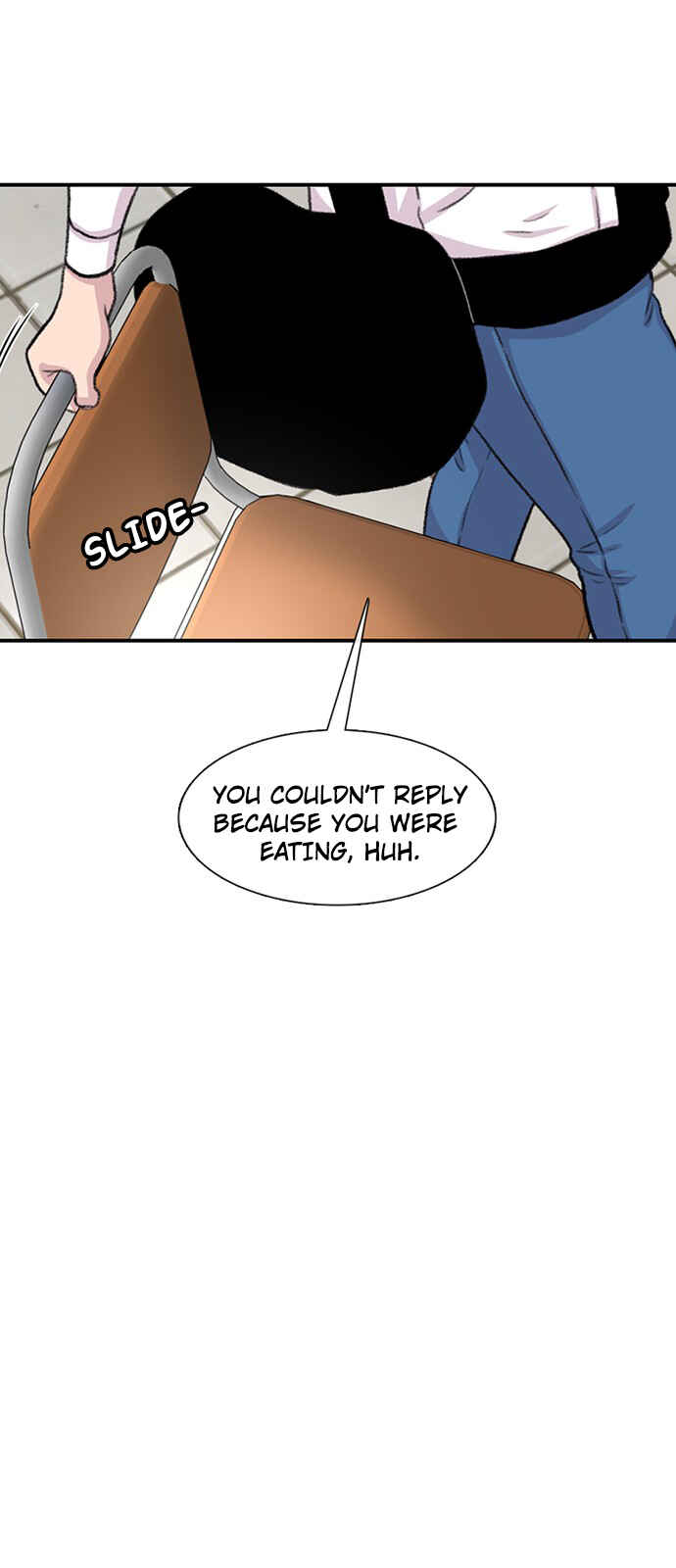 Chapter 105 - Page 61
