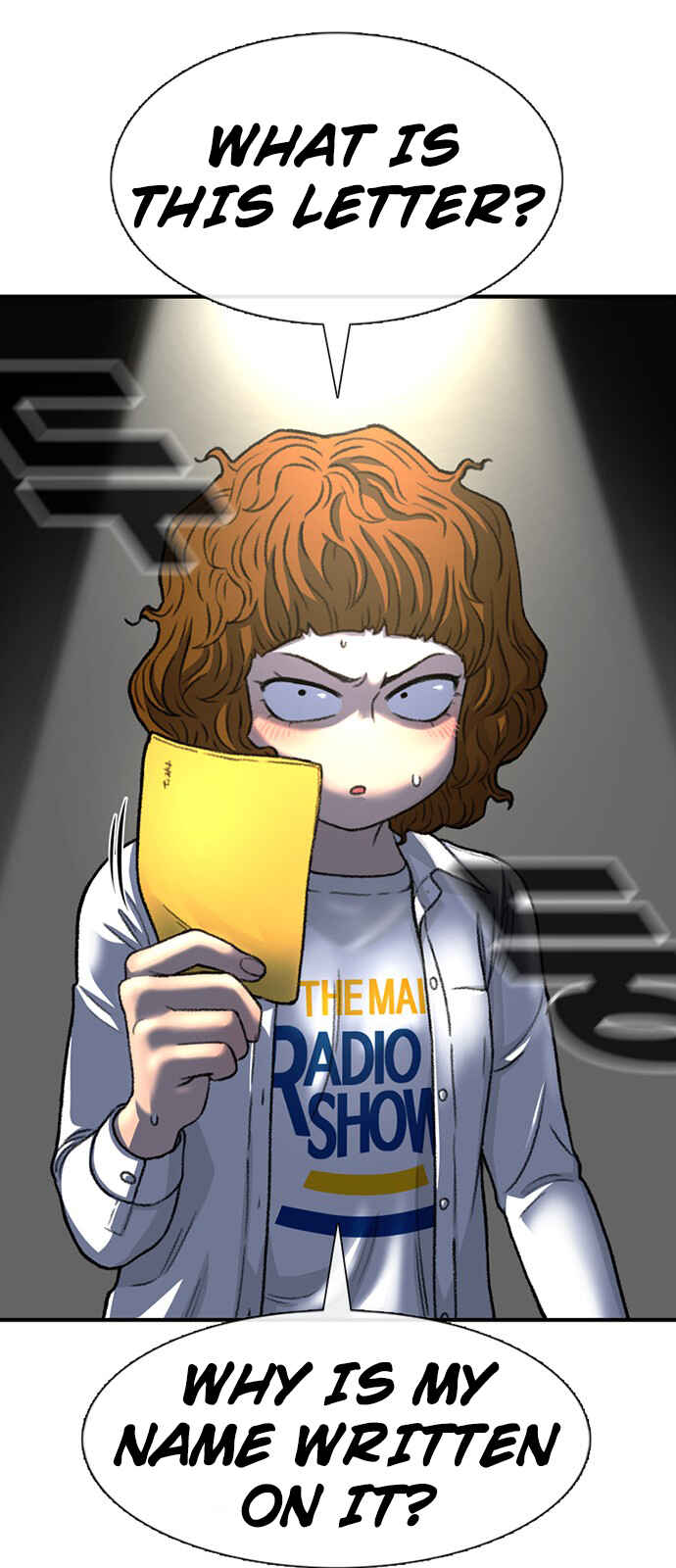 Chapter 105 - Page 9