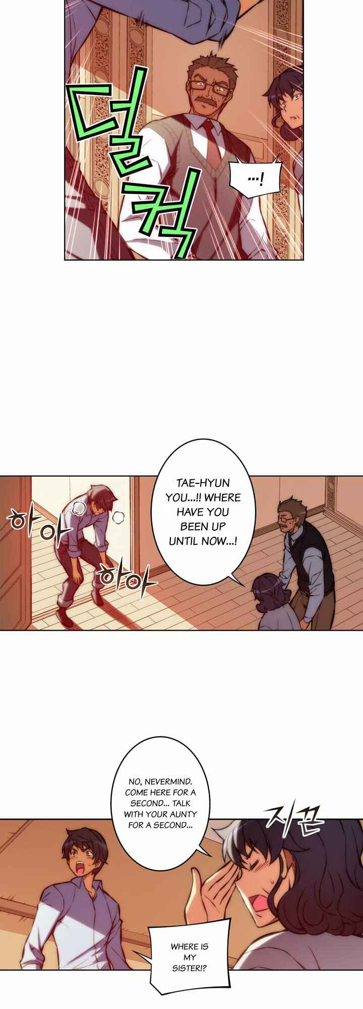Chapter 53.1 - Page 3