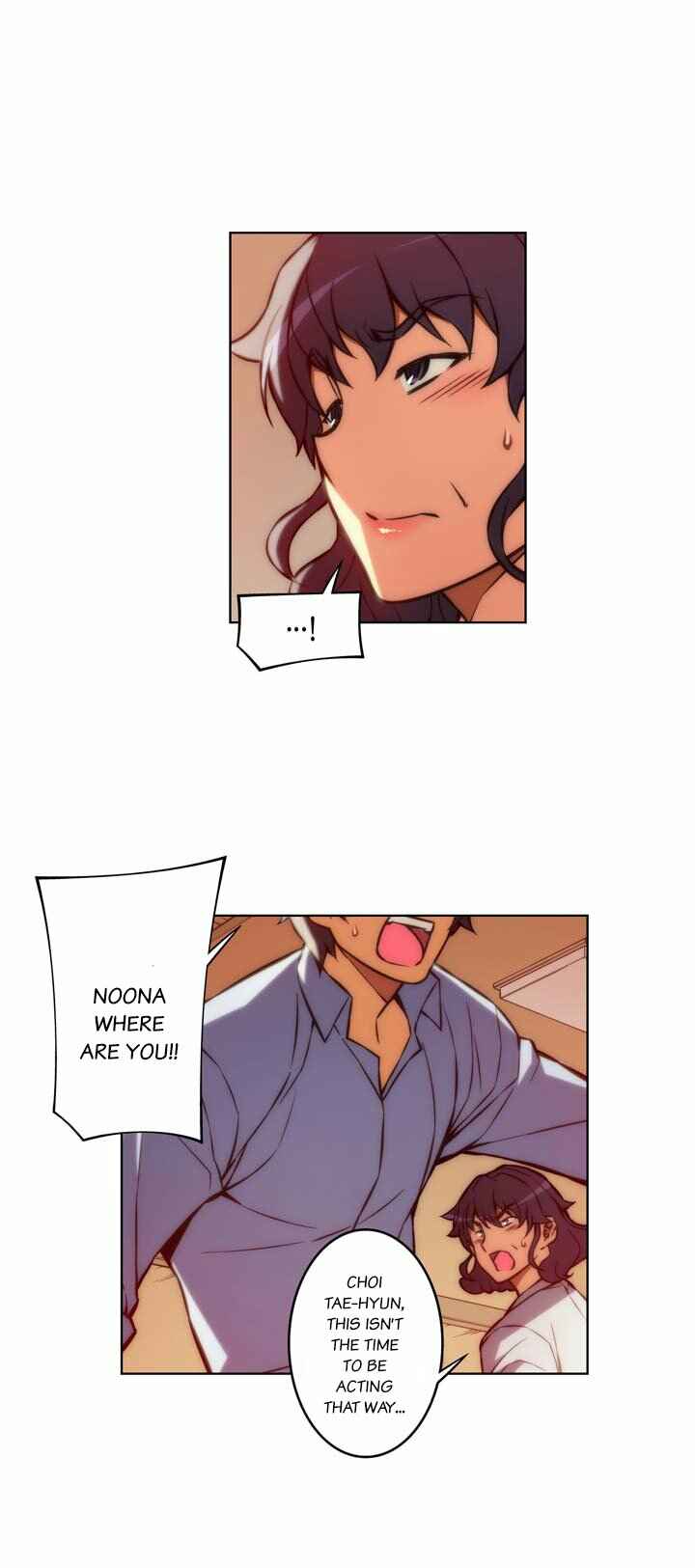 Chapter 53.1 - Page 4