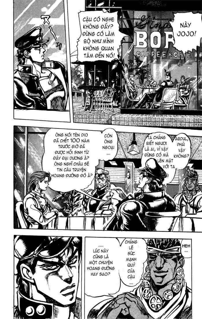 Chapter 4 - Page 2