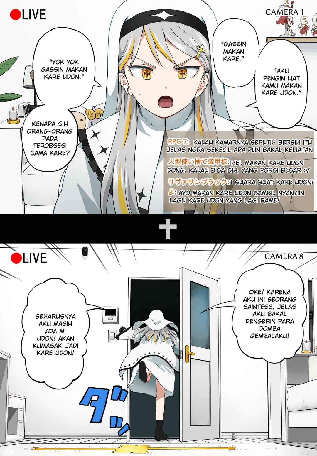 Chapter 2 - Page 4