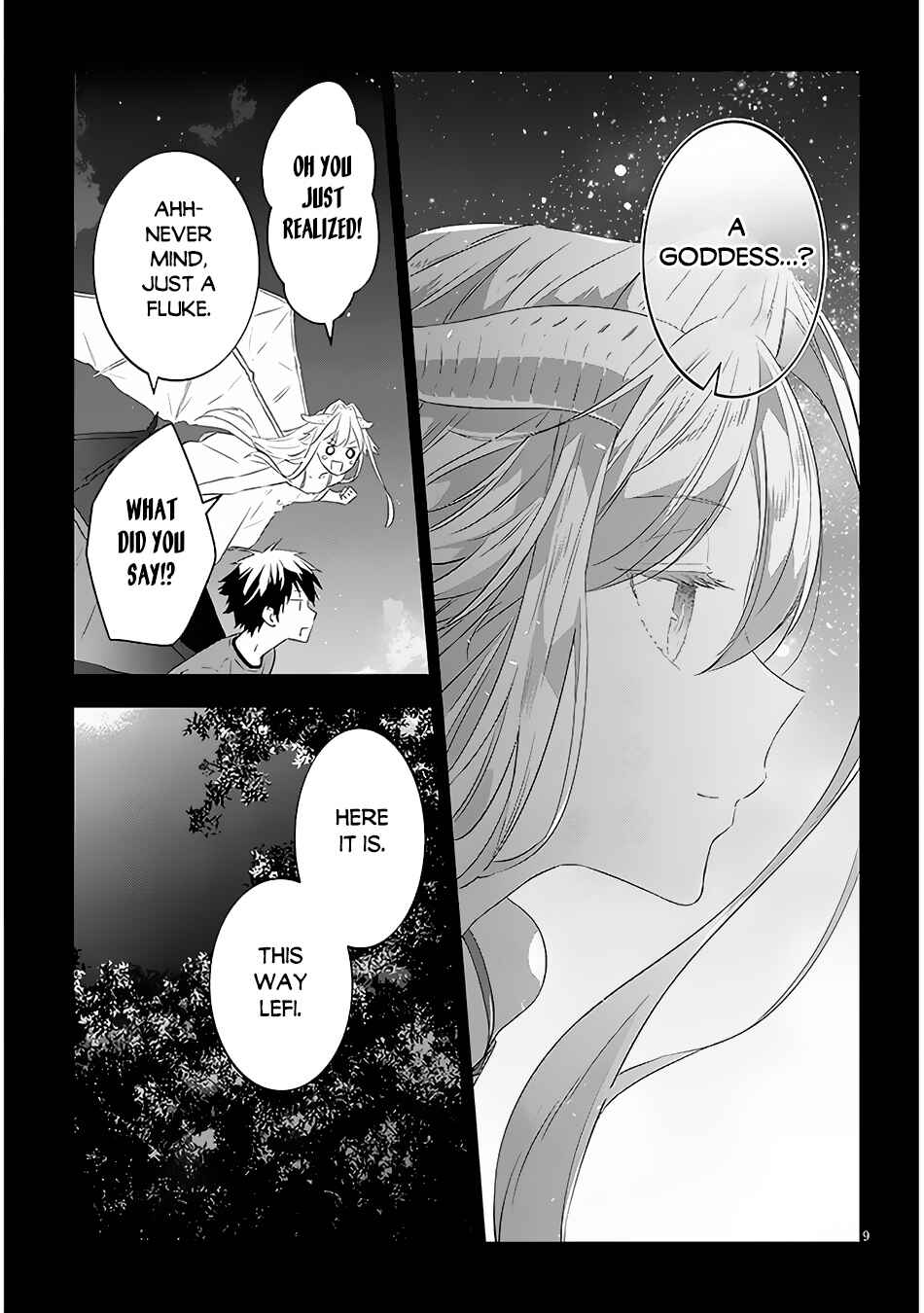 Chapter 56.1 - Page 10