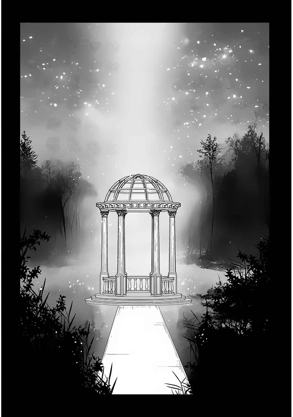 Chapter 56.1 - Page 11