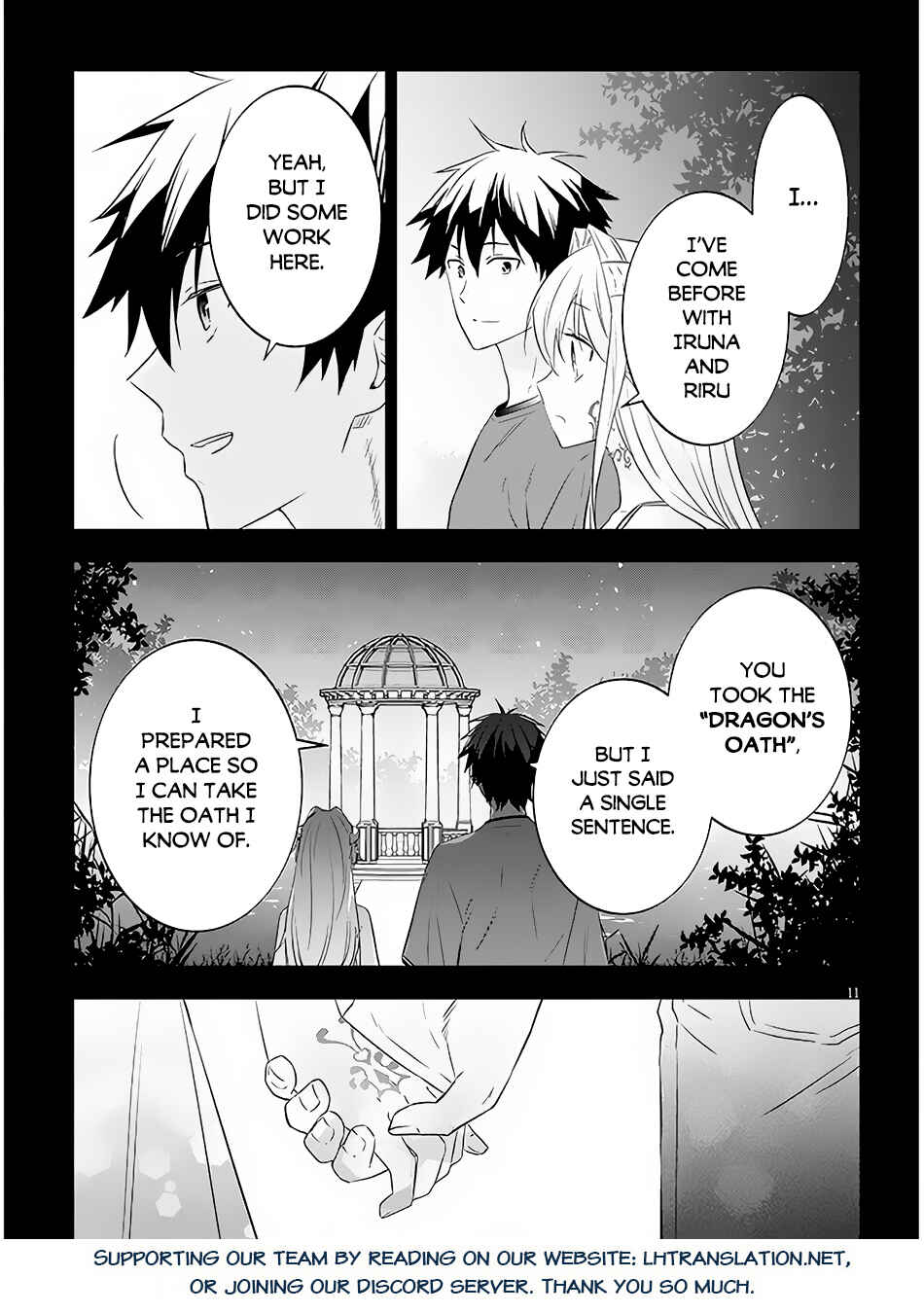 Chapter 56.1 - Page 12
