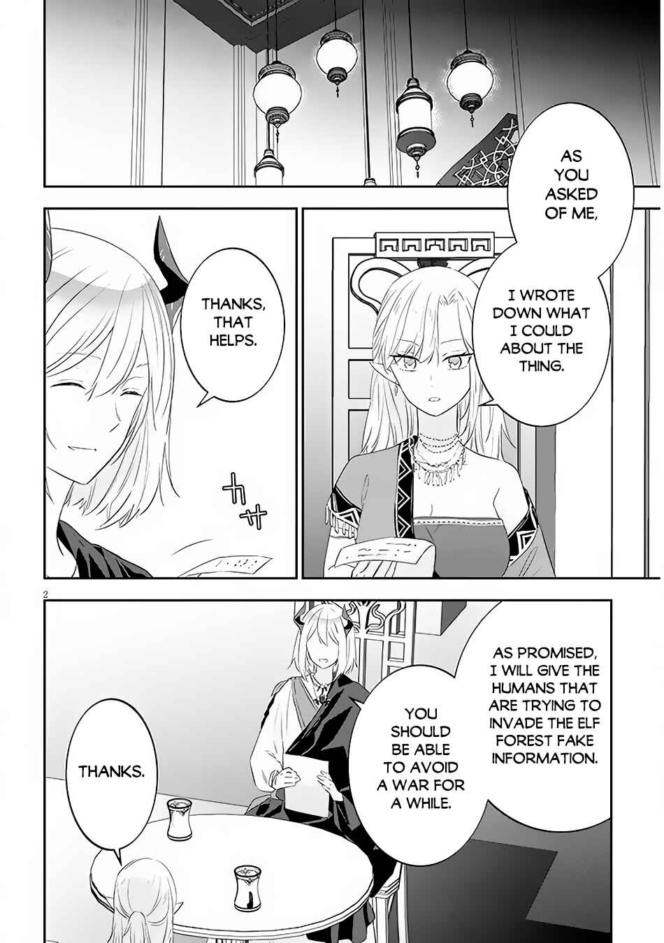 Chapter 56.1 - Page 3
