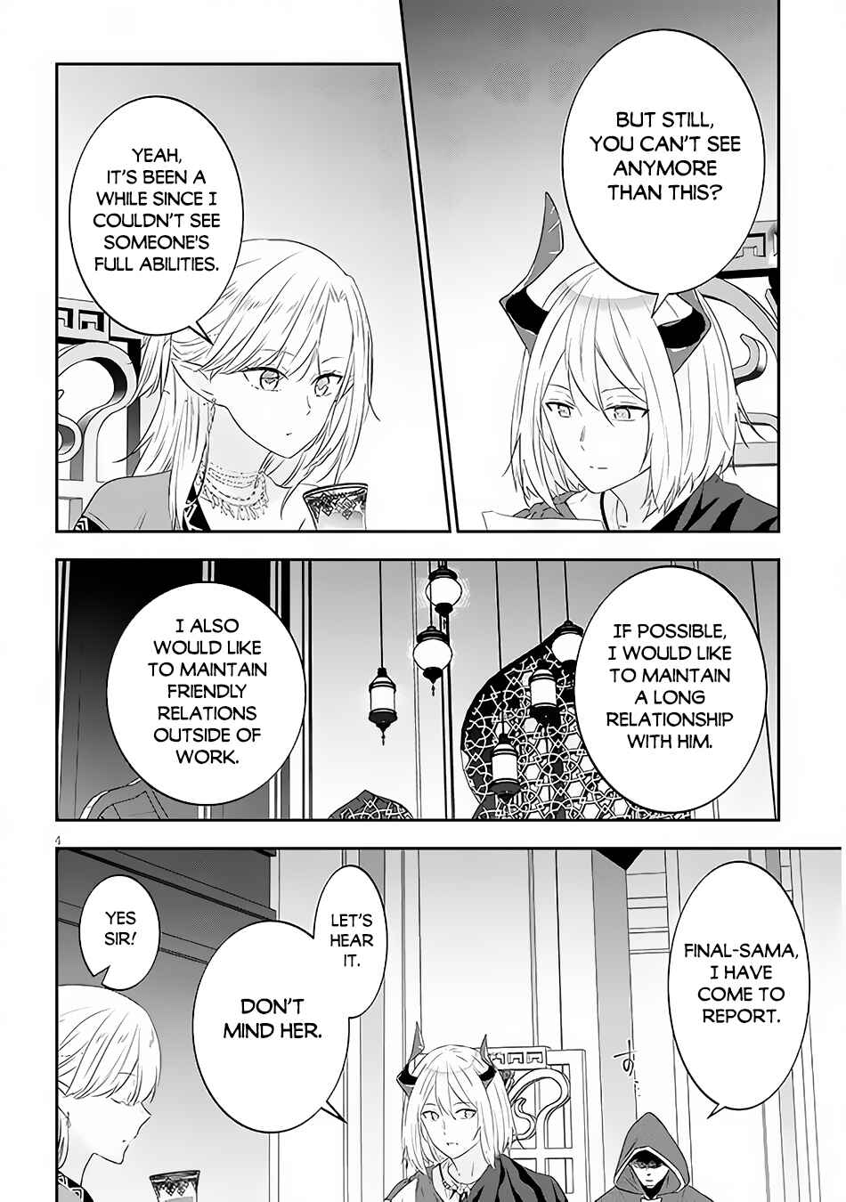Chapter 56.1 - Page 5