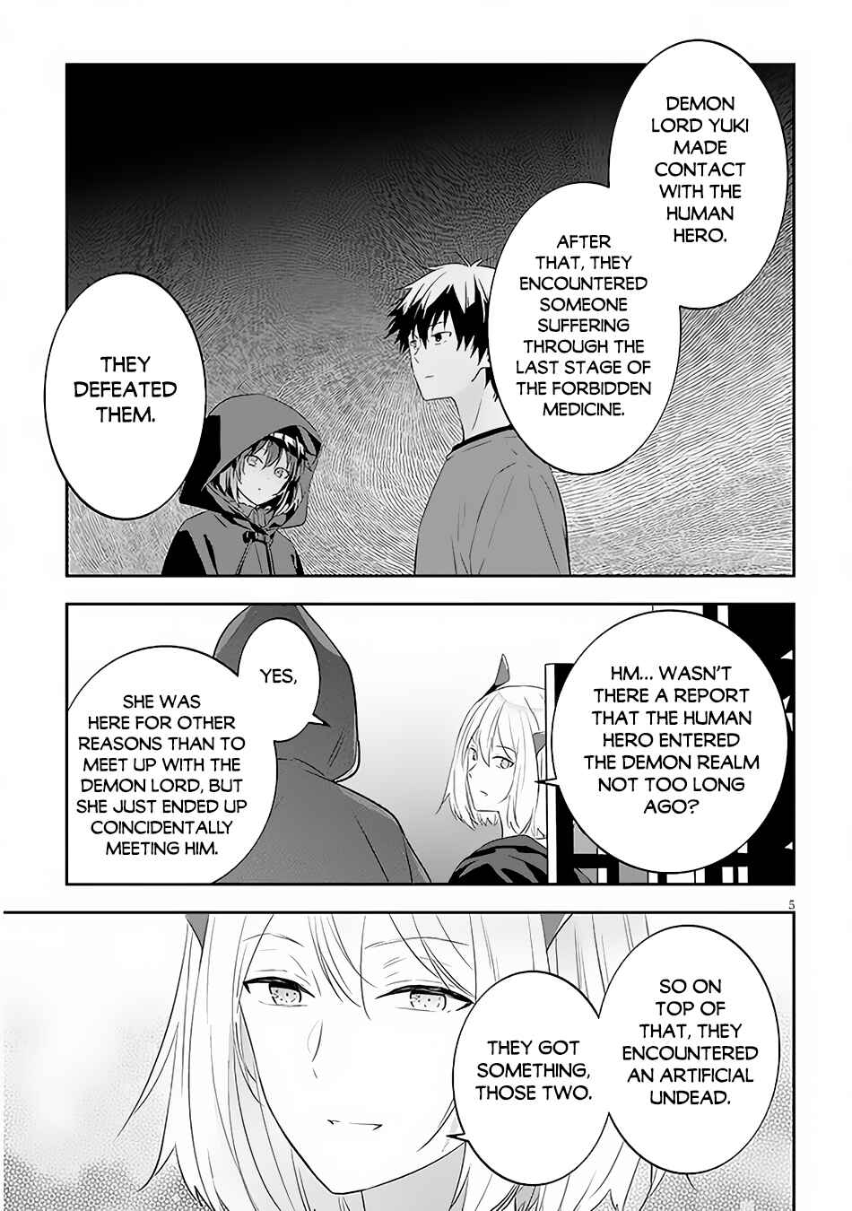 Chapter 56.1 - Page 6
