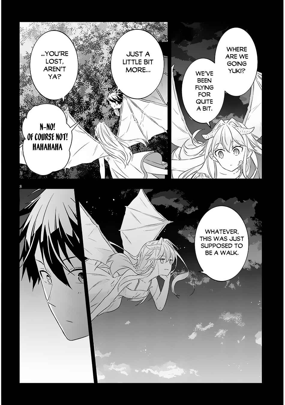 Chapter 56.1 - Page 9