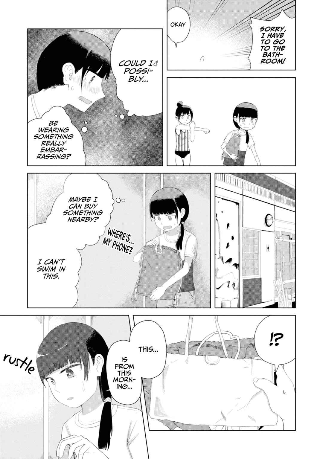 Chapter 30 - Page 12