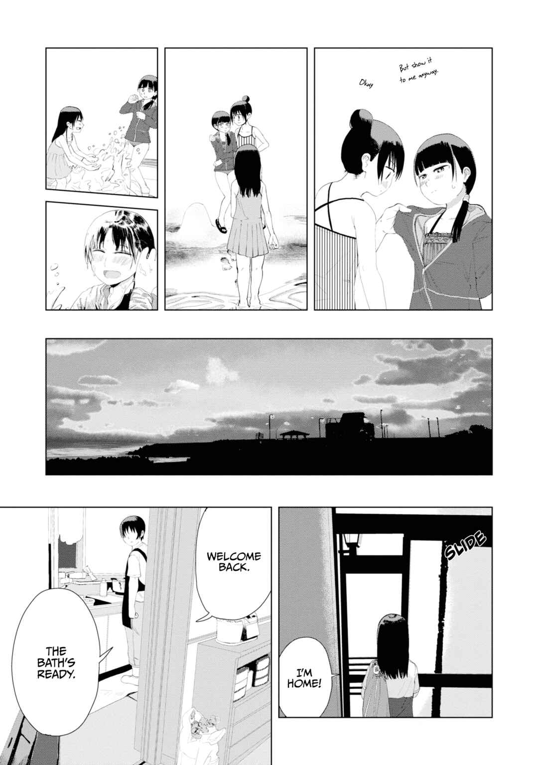 Chapter 30 - Page 14