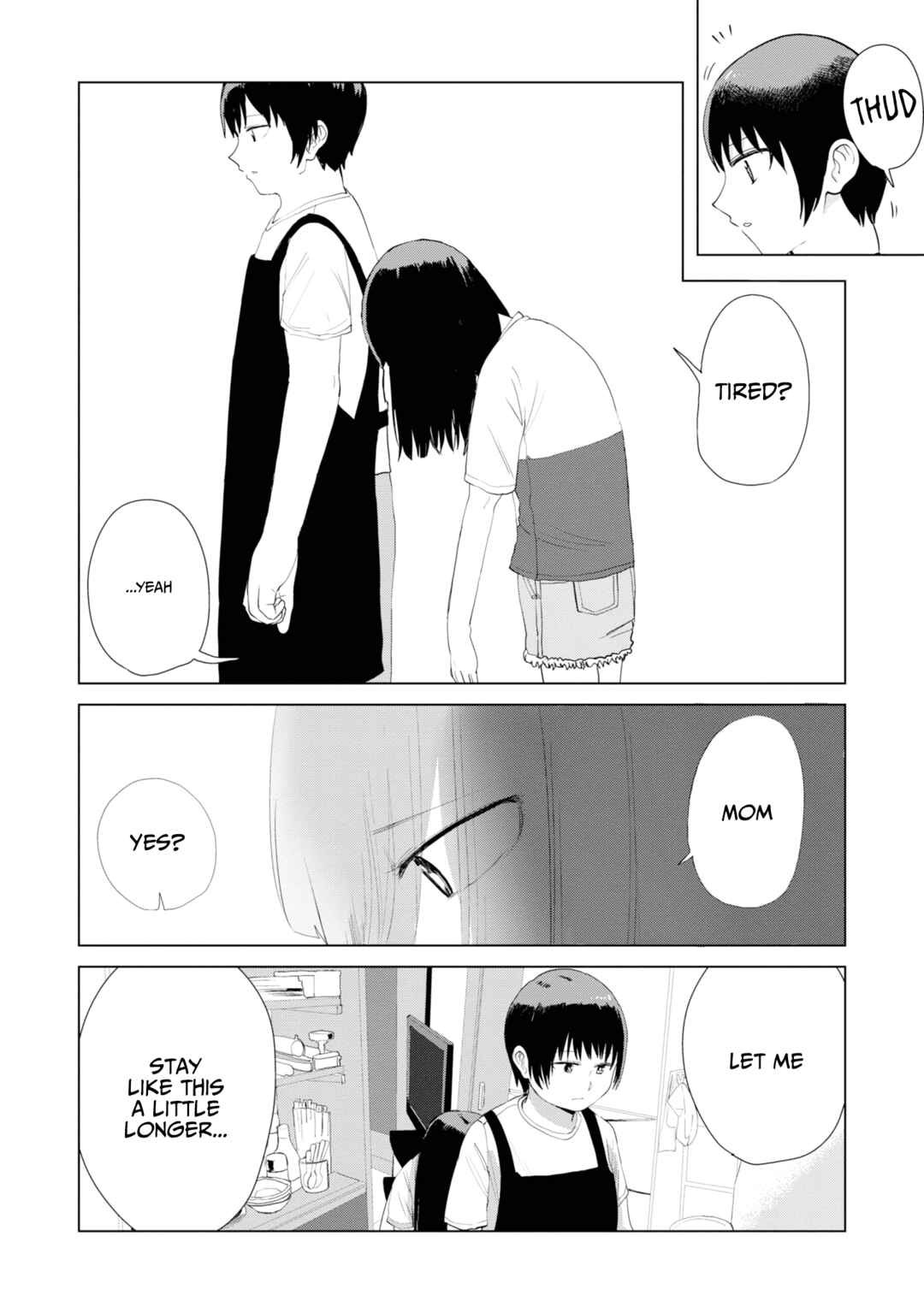 Chapter 30 - Page 15