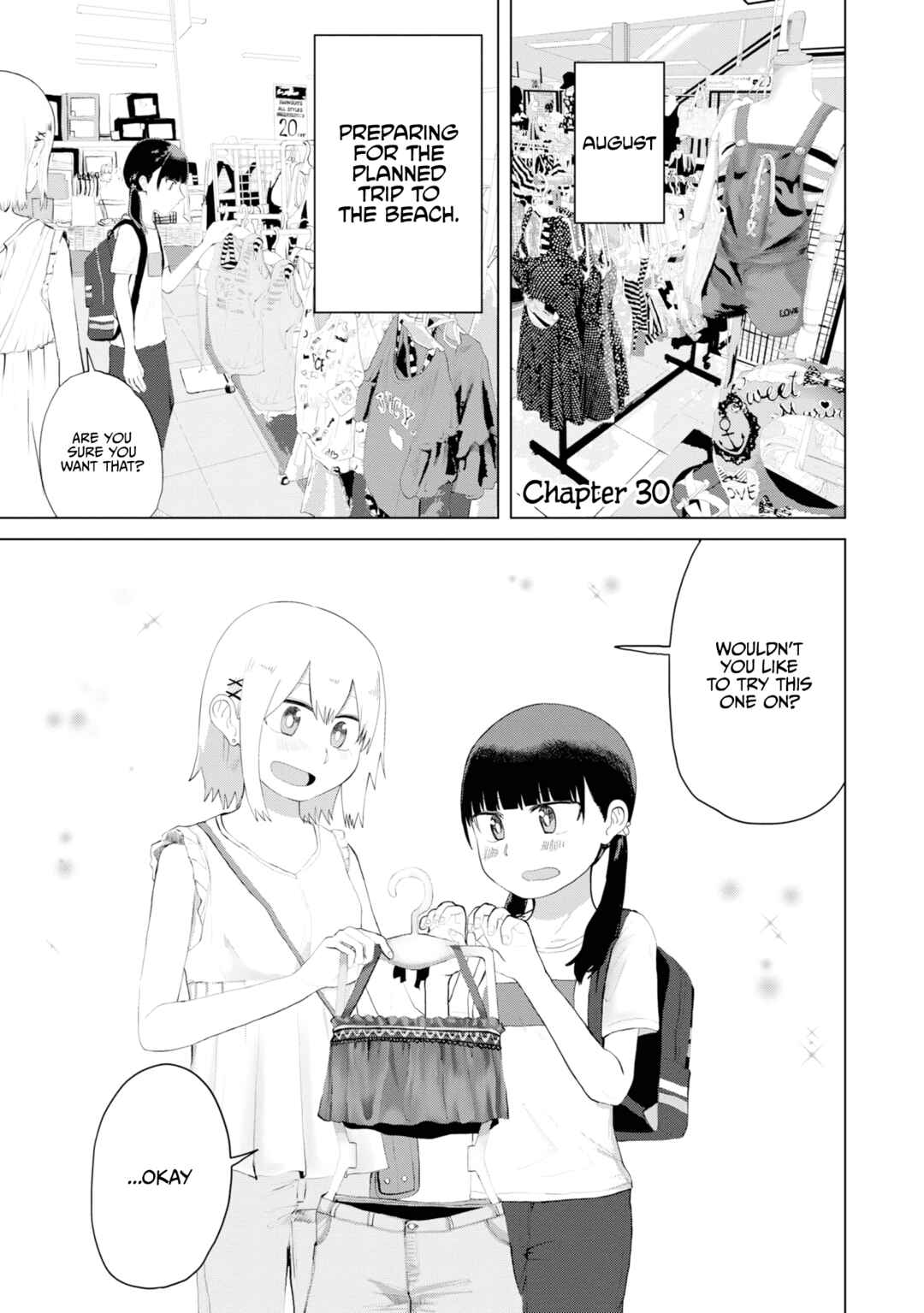 Chapter 30 - Page 2
