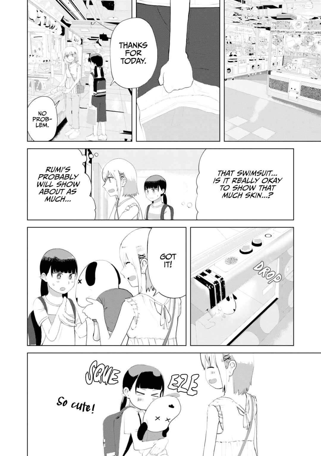 Chapter 30 - Page 3