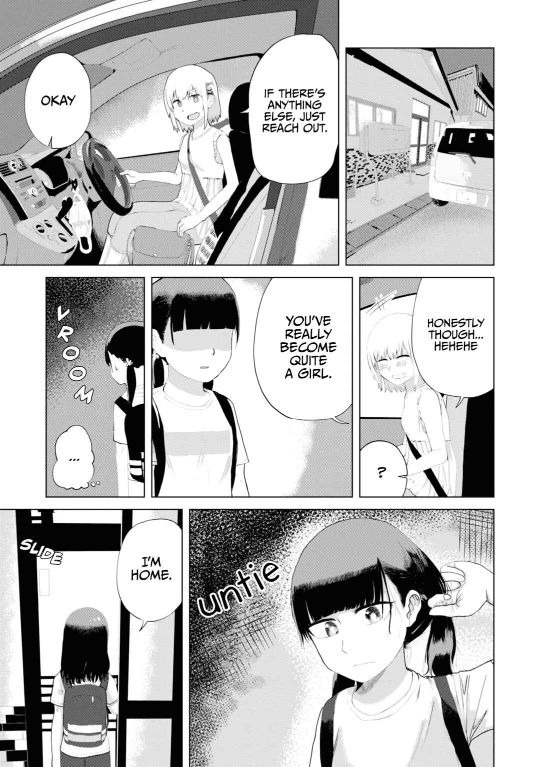 Chapter 30 - Page 4