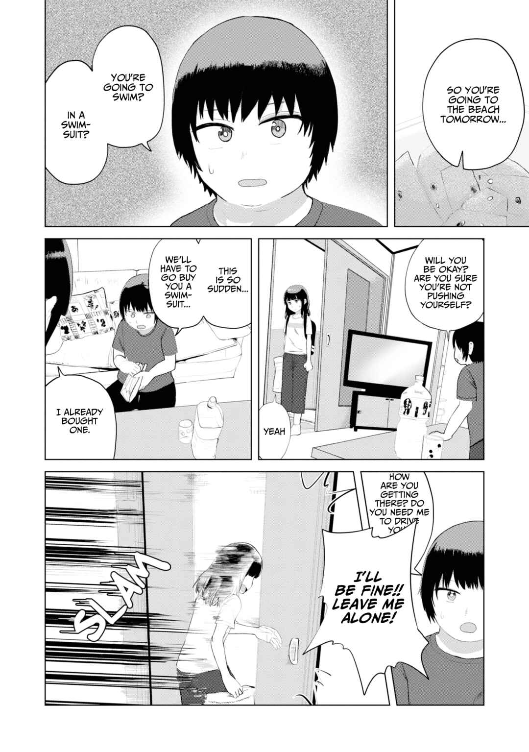 Chapter 30 - Page 5