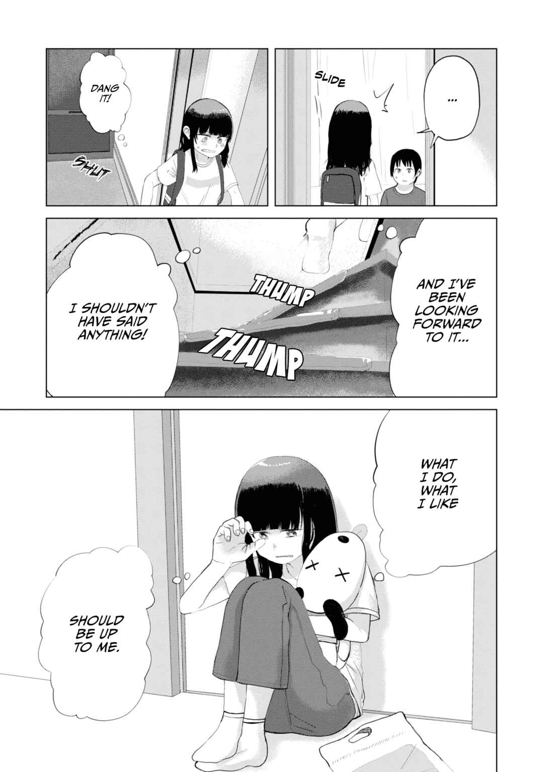 Chapter 30 - Page 6