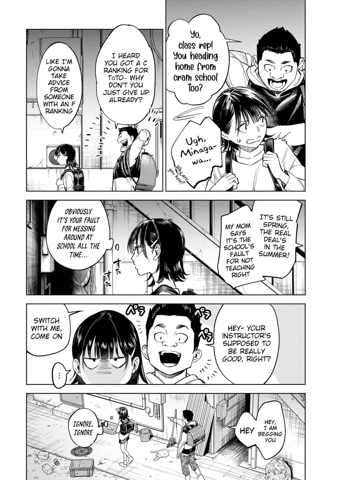 Chapter 1 - Page 24