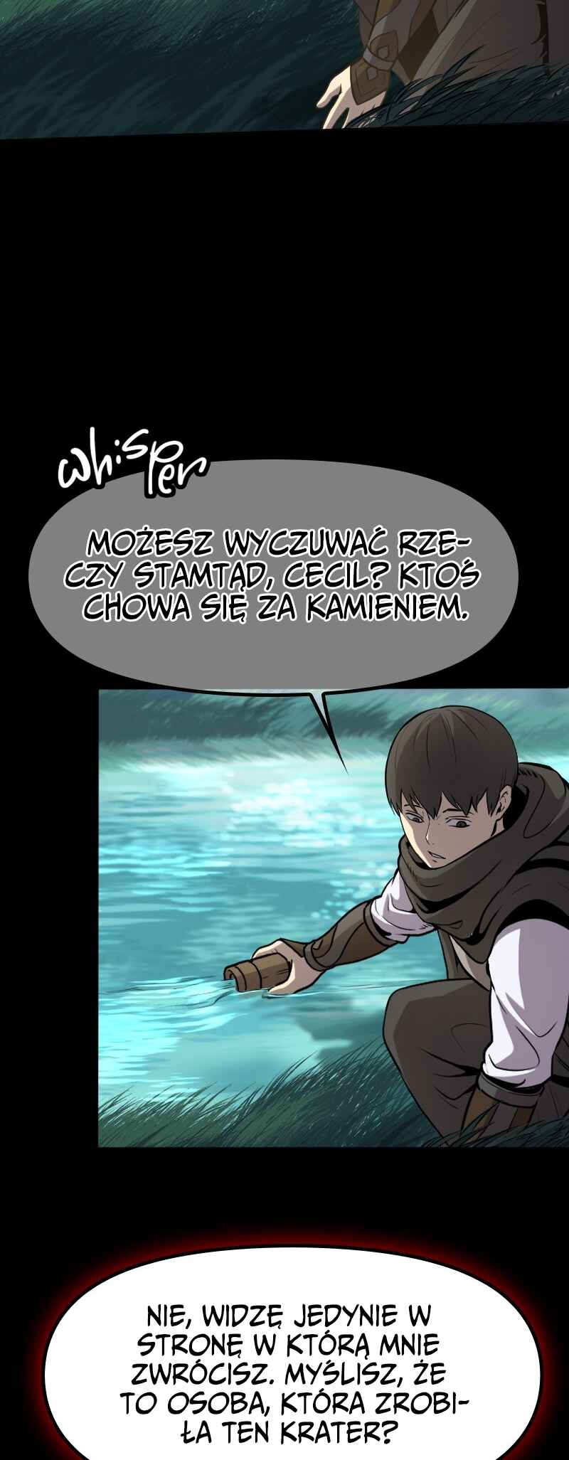 Chapter 25 - Page 14