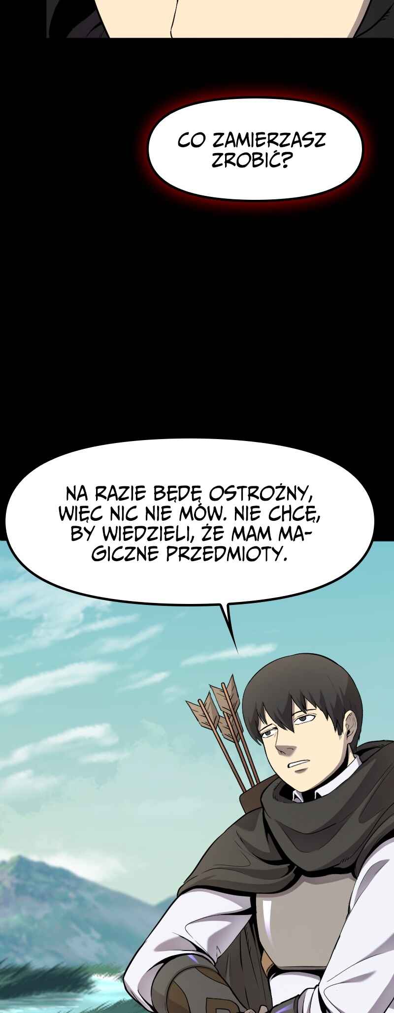 Chapter 25 - Page 16