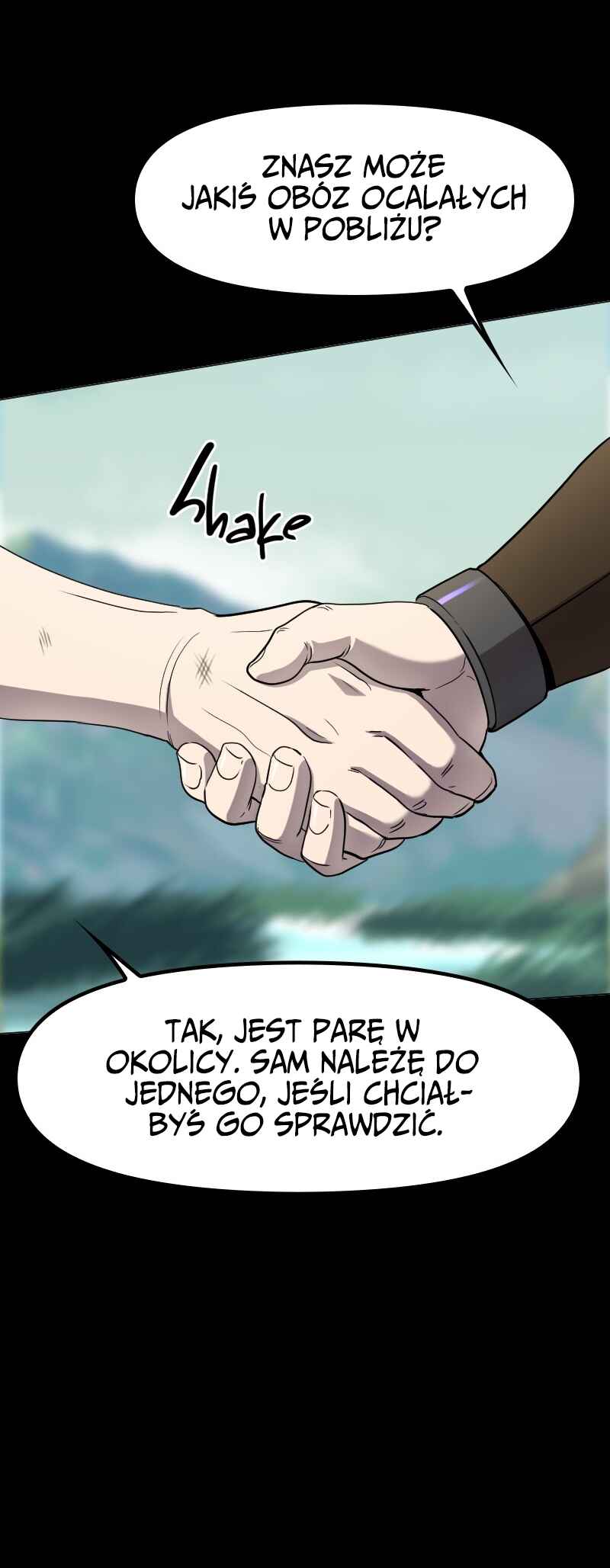 Chapter 25 - Page 21