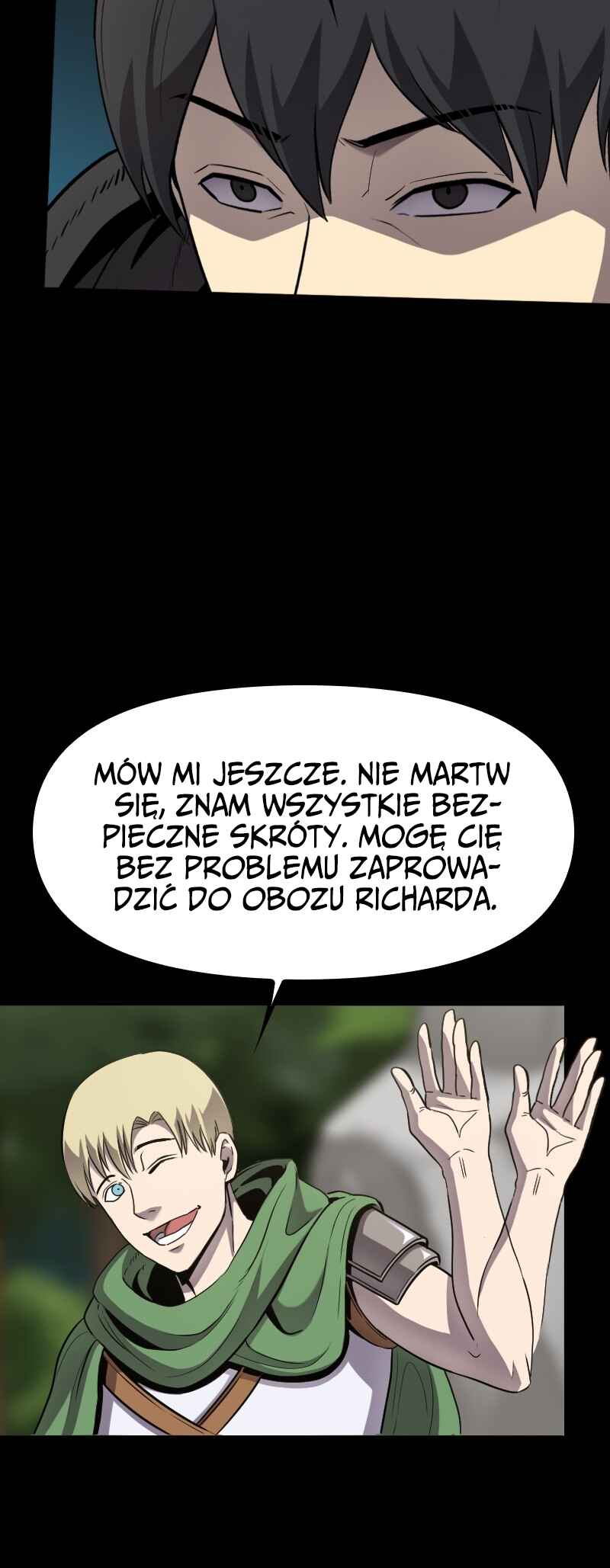 Chapter 25 - Page 24