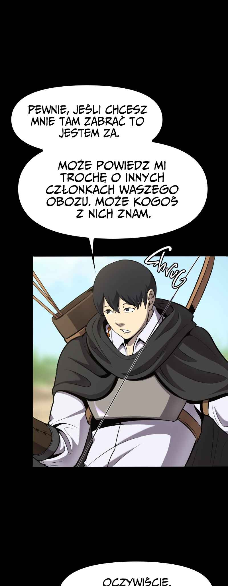 Chapter 25 - Page 25