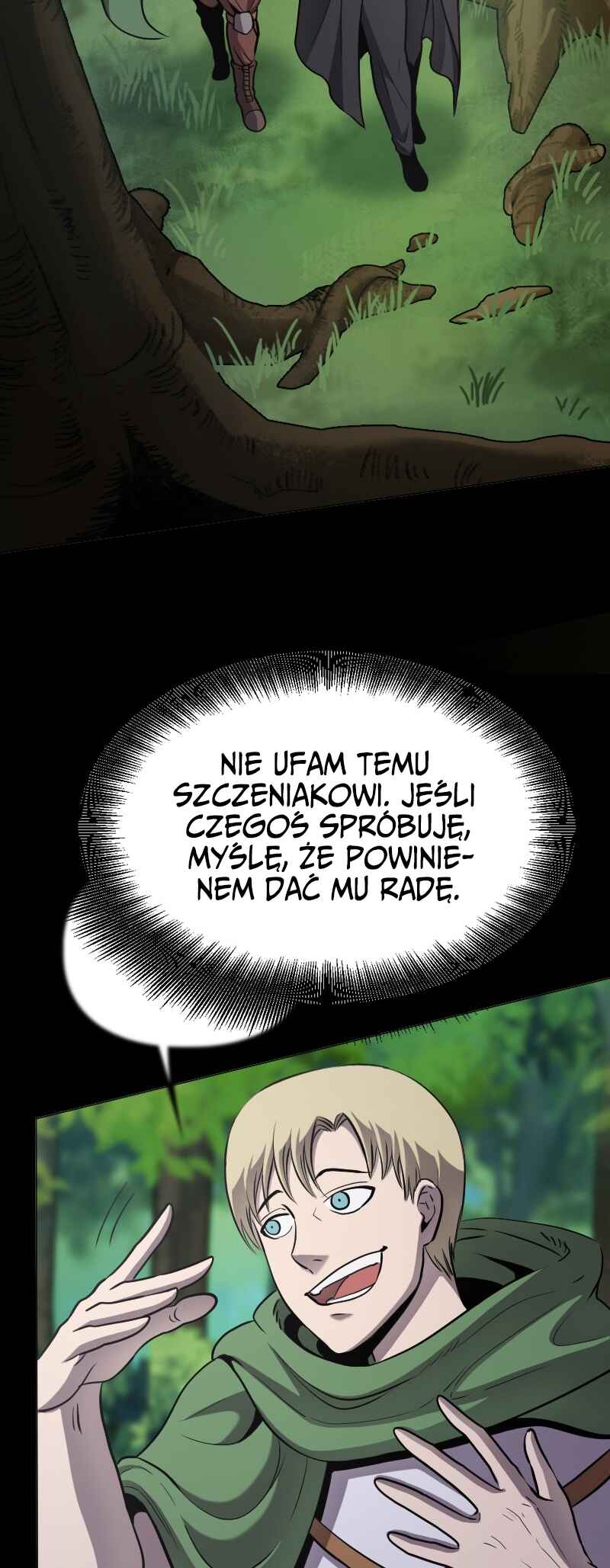 Chapter 25 - Page 29