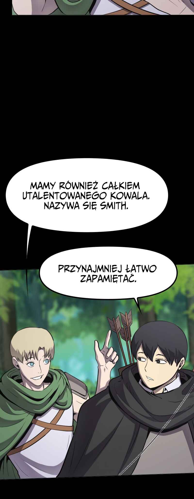 Chapter 25 - Page 30