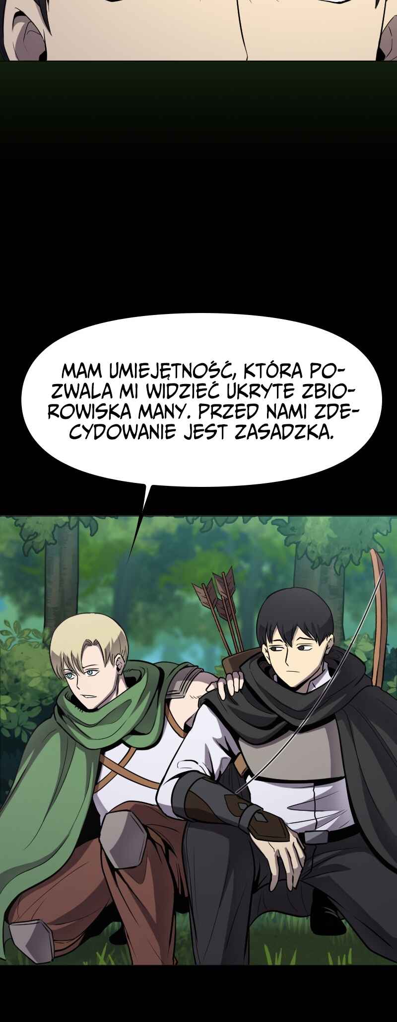 Chapter 25 - Page 33