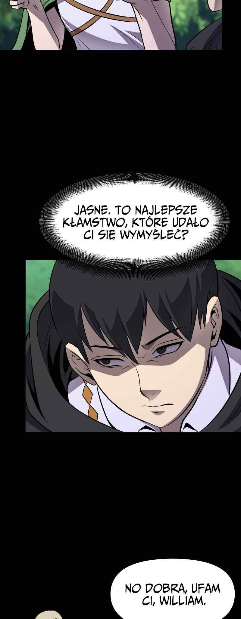 Chapter 25 - Page 36