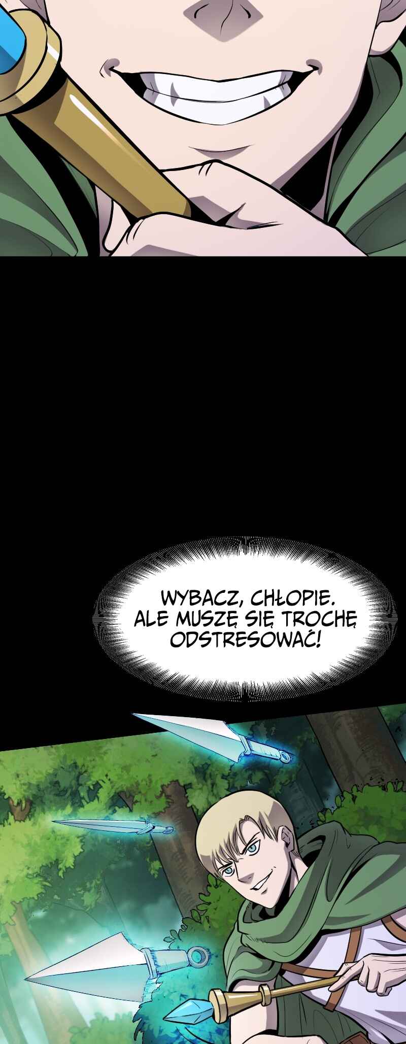 Chapter 25 - Page 38
