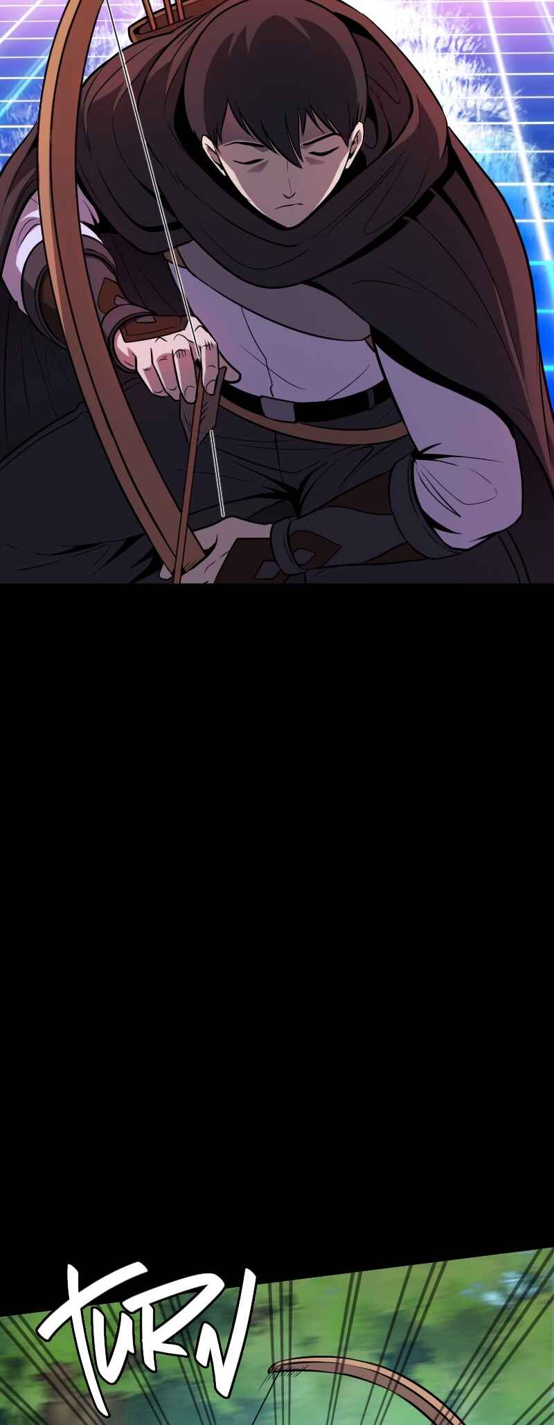 Chapter 25 - Page 40