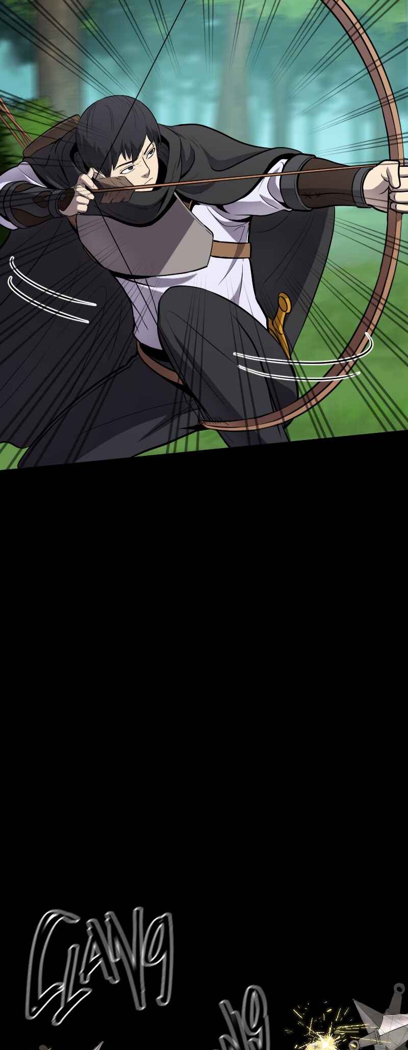 Chapter 25 - Page 41