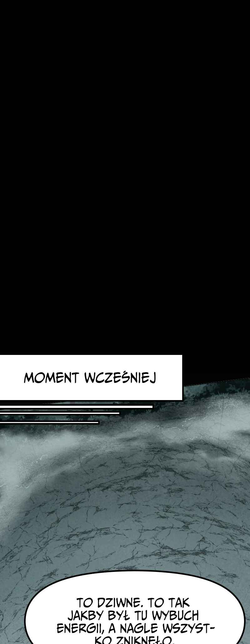 Chapter 25 - Page 5