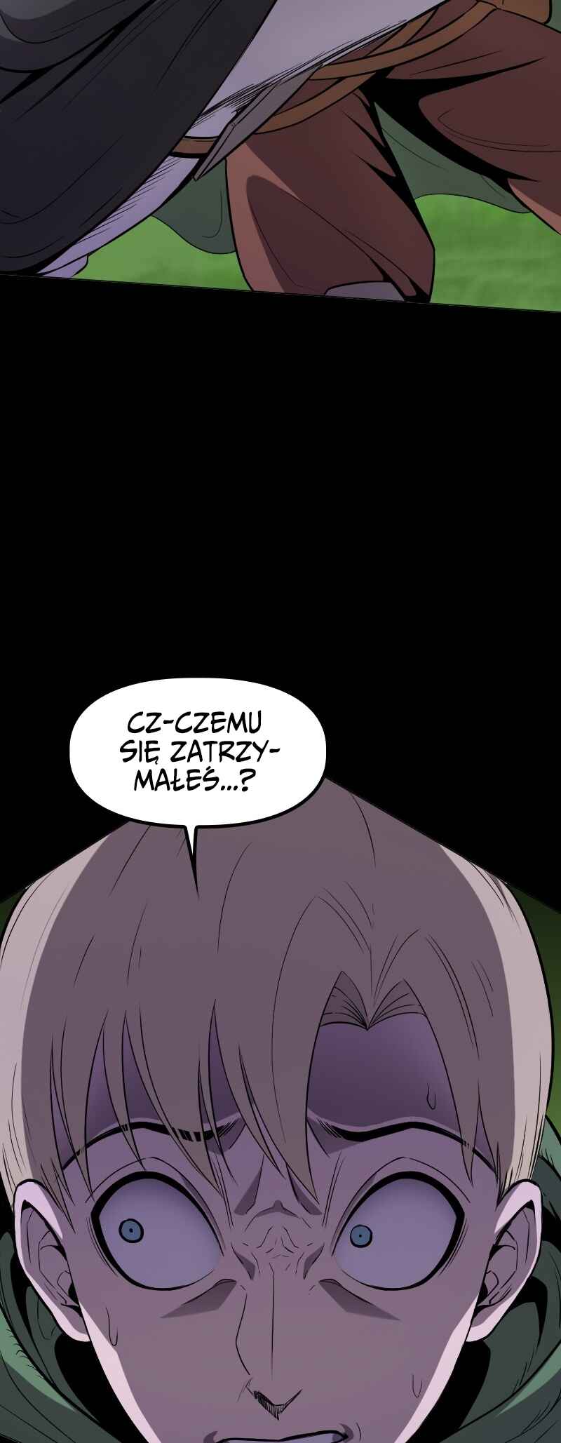 Chapter 25 - Page 51