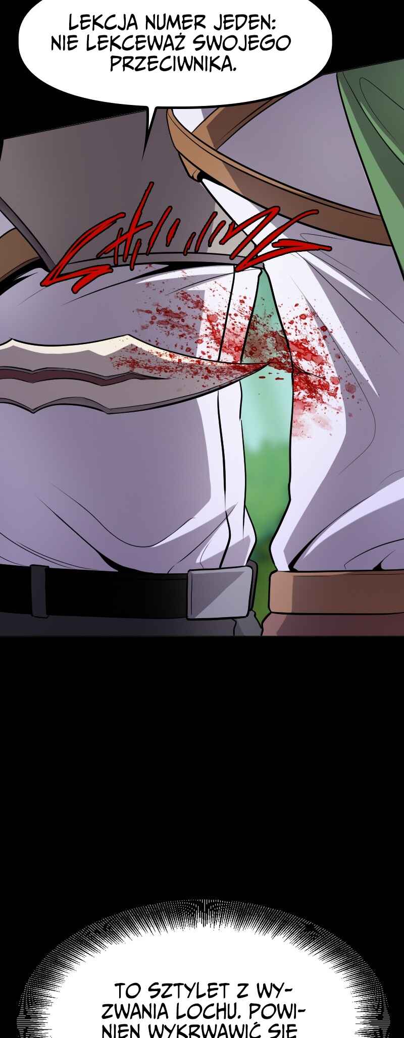 Chapter 25 - Page 53
