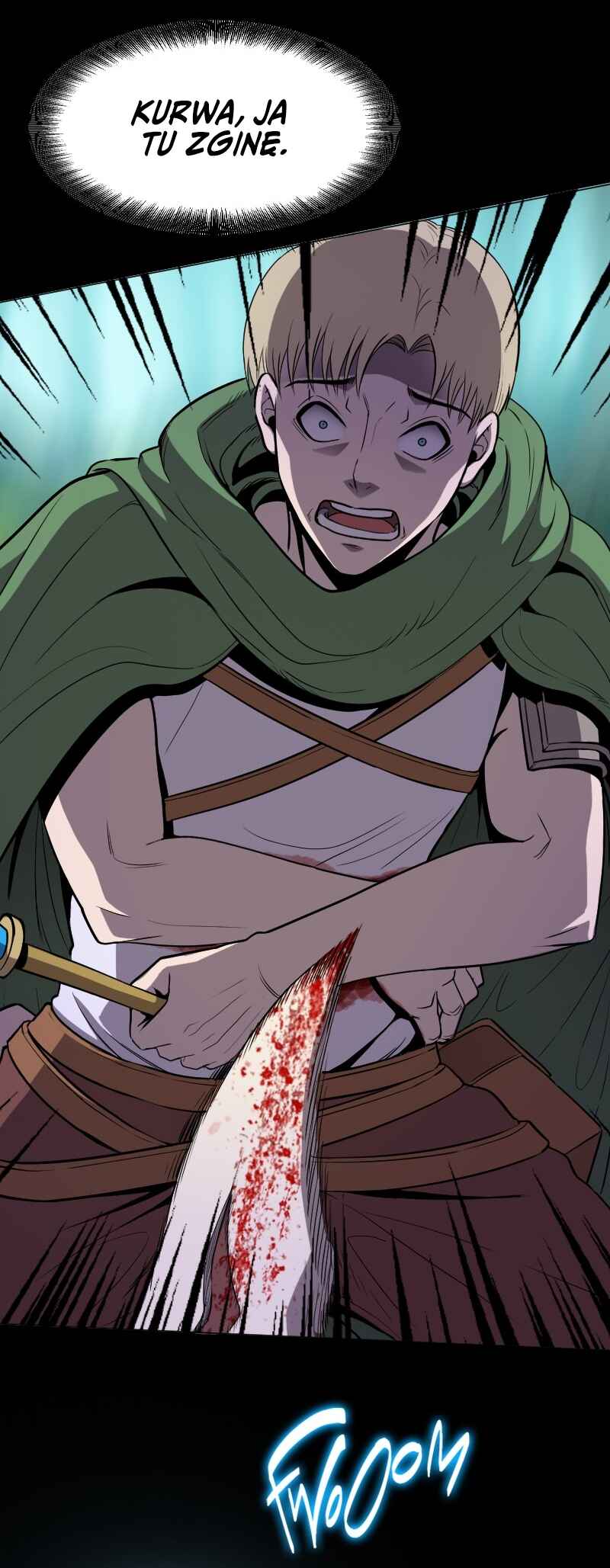 Chapter 25 - Page 56
